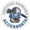 Accessdata Certified Examiner (ACE) Computer Forensics in Oakland