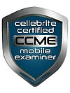 Cellebrite Certified Operator (CCO) Computer Forensics in Oakland