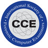 Certified Computer Examiner (CCE) from The International Society of Forensic Computer Examiners (ISFCE) Computer Forensics in Oakland
