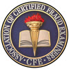 Certified Fraud Examiner (CFE) from the Association of Certified Fraud Examiners (ACFE) Computer Forensics in Oakland