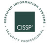 Certified Information Systems Security Professional (CISSP) 
                                    from The International Information Systems Security Certification Consortium (ISC2) Computer Forensics in Oakland