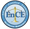 EnCase Certified Examiner (EnCE) Computer Forensics in Oakland