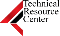 Technical Resource Center Logo for Computer Forensics Investigations in Oakland